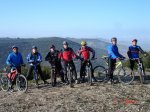 DSC03961_redimensionar_redimensionar.JPG