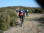 DSC03964_redimensionar_redimensionar.JPG