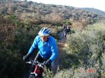 DSC03966_redimensionar_redimensionar.JPG
