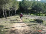 DSC03977_redimensionar_redimensionar.JPG
