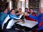 DSC03980_redimensionar_redimensionar.JPG