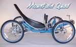 Blue_Quad[1].jpg