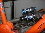 DSCN5894.JPG