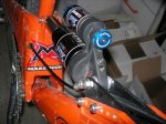 DSCN5895.JPG