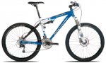 07-element-70.jpg