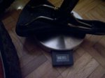 100_0352.jpg