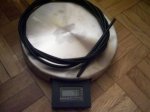 100_0357.jpg