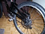 100_0369.jpg