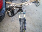 100_0374.jpg