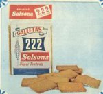 solsona 222.jpg
