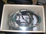DSCN2156.JPG