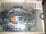 DSCN2157.JPG