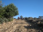 IMG_1118_redimensionar.jpg