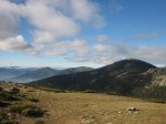 IMG_1127_redimensionar.jpg