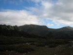 IMG_1132_redimensionar.jpg