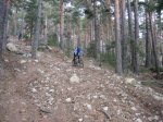 IMG_1134_redimensionar.jpg