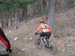 IMG_1142_redimensionar.jpg