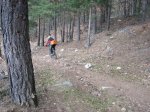 IMG_1144_redimensionar.jpg