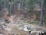 IMG_1146_redimensionar.jpg