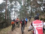 IMG_1147_redimensionar.jpg