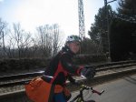 IMG_1148_redimensionar.jpg