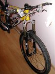 DSCN2358.jpg