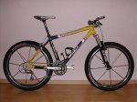 DSCN2347.jpg