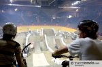 airdrome0012.jpg