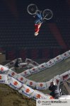 airdrome0062.jpg
