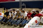airdrome0097.jpg