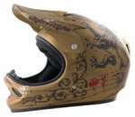 tl_d2_rustic_gold.jpg