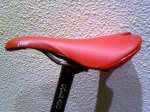 IMAGE_00020.jpg