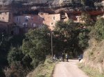 Pont Vilomara-Mura (10).JPG
