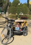 Bike & trailer.JPG