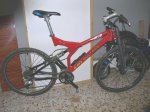 Zeus Garage lozoya Reducida.jpg
