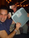 DSC00208.JPG
