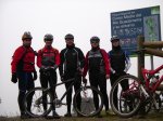 foroMTB_061231_000.JPG