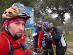 foroMTB_061231_001.JPG