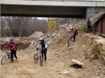 foroMTB_061231_002.JPG