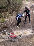 foroMTB_061231_004.JPG