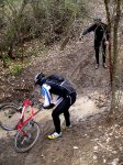 foroMTB_061231_005.JPG