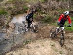 foroMTB_061231_006.JPG
