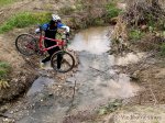 foroMTB_061231_007.JPG