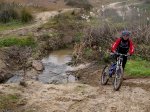 foroMTB_061231_008.JPG