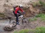 foroMTB_061231_010.JPG