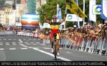 ss11-win.jpg