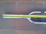 Horquilla AMB 02.jpg