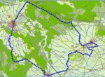 recorrido nocturna.jpg
