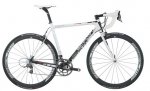 simplon2.jpg