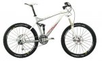 simplon1.jpg